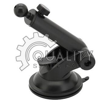 Zdvihátko ventilu FEBI BILSTEIN 06323