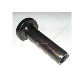 Zdvihátko ventilu LIAZ 316020481