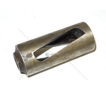 Zdvihátko ventilu Multicar M22