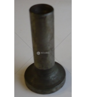 Zdvihátko ventilu Multicar M25