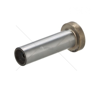 Zdvihátko ventilu OE GERMA 020510287600