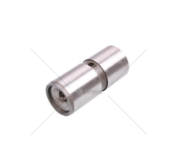 Zdvihátko ventilu ORIGINÁL 950405.1