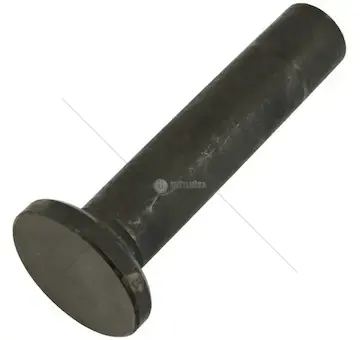 Zdvihátko ventilu u445 | 11501174