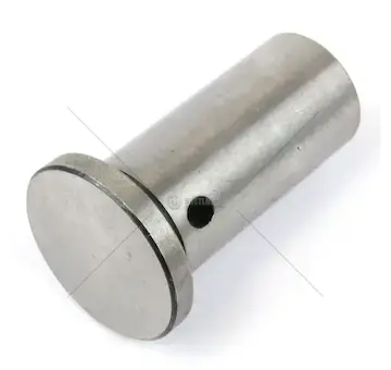 Zdvihátko ventiluč c-330 | 50006580-7