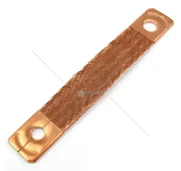 Zemnící pásek | TZ205313-a