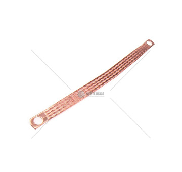 Zemnící páska 220 62455742