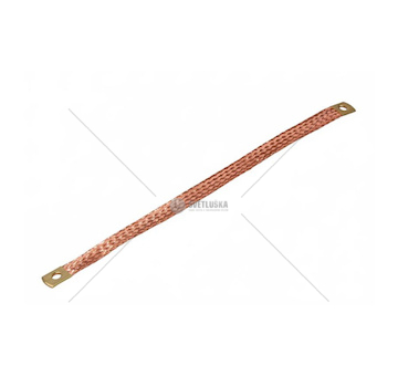 Zemnící páska - 350mm 89352009