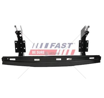 Zesílení nárazníku ford transit 13> vzad ft92302
