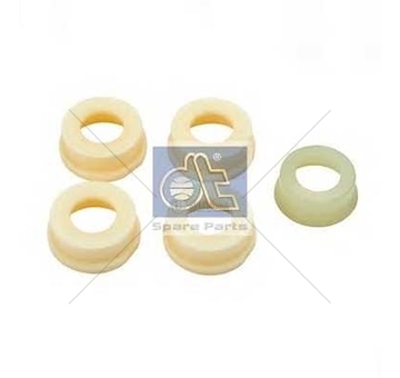 ZEST.NAPR.MOD.EBS 1 I 2-KAN. KNORR 1487010371000