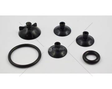 ZEST.NAPR.P-PY ADBLUE MB ACTROS E-4,E-  WT/AD.3