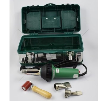 ZESTAW DO NAPRAWY PLANDEK   BOSITE-D +  BOSITED/496