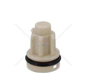 ZESTAW DO ZEBATKI SAMOREG.ZACISKU MODULT ELERTE MTX-8302