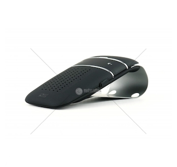 ZESTAW GLOSNOMOWIACY XBLITZ X600  X600