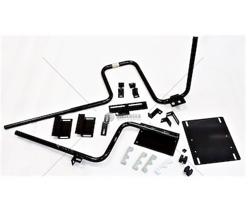 ZESTAW MONAZOWY COSPEL COS1006.03651