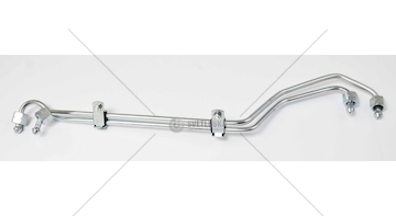 ZESTAW PRZEWODOW WTRYSKOWYCH RVI UYGUR 35987