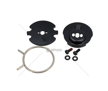 ZESTAW SPREZYNY POWROTNEJ RINGFEDER  RI15990751