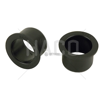 ZESTAW TULEI HACO HACO 4014944H