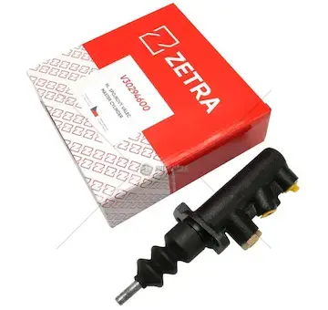 Zetra hlavní brzdový válec | V30294600