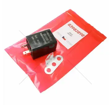 Zetra relé | 83982898