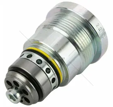 Zetra rychlospojka | AXE60983