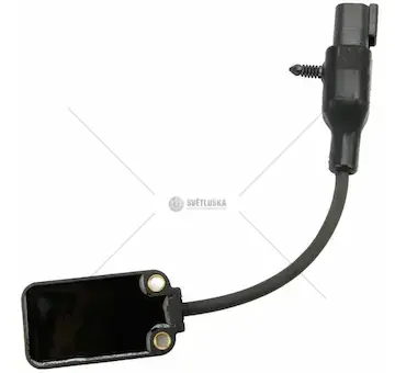 Zetra snímač otáček | AH221249