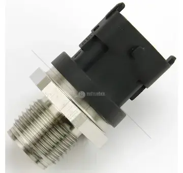 Zetra snímač tlaku | V837079599