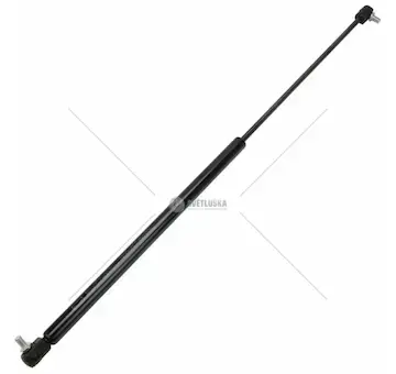 Zetra teleskop okna 300 a-pn (jrl+frt) | 53.369.912.2