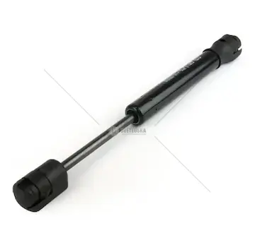 Zetra teleskop - poklop 155mm (jrl+frt) | 16.367.958