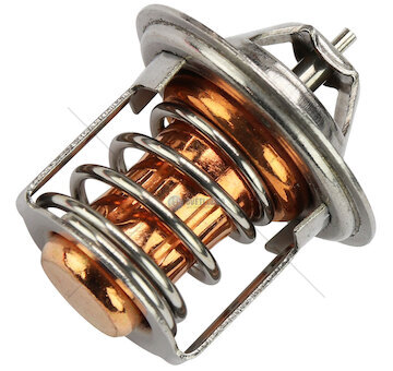 Zetra termostat 71°c | 19203-73013