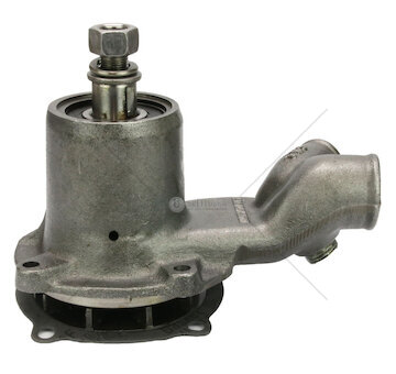 Zetra vodní čerpadlo | 4223866M91