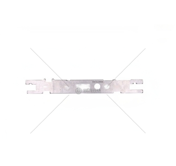  ZF 1304306078
