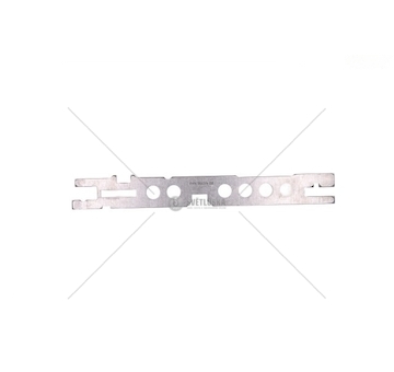  ZF 1304306139