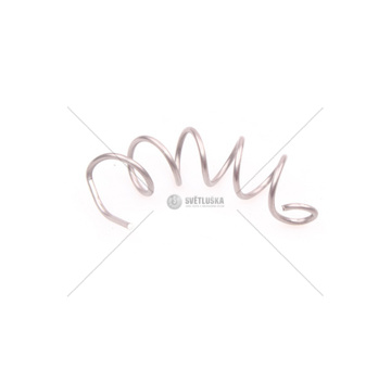 Žhavicí spirála sacího potrubí Z25113.02