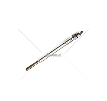 Žhavící svíčka - 16V 19006513