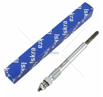 Žhavící svíčka | 19.006.513