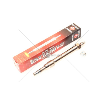 Žhavící svíčka BRISK 78006013.2