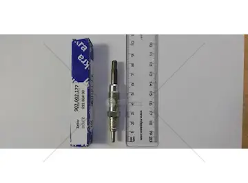 Žhavicí svíčka dz (ht,md)pro motory deutz | 902.001.075