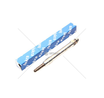 Žhavící svíčka ISKRA 78006013.1