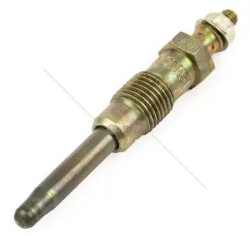 Žhavící svíčka krátká pro novou hlavu | TZ09800-d