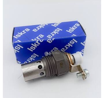 Žhavící svíčka termostart AVIA, Tatra