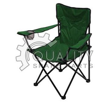 Židle skládací BARI