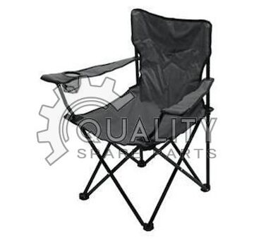 Židle skládací BARI