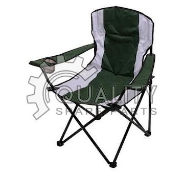 Židle skládací DUBLIN