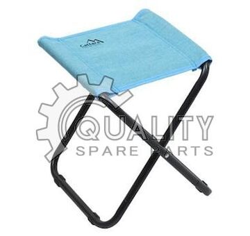 Židle skládací FOLDI MAX I