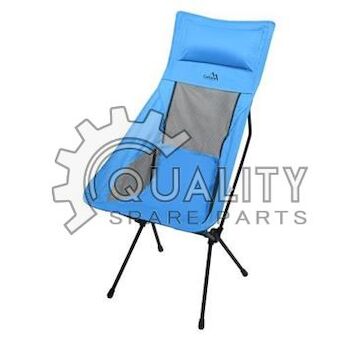 Židle skládací FOLDI MAX III