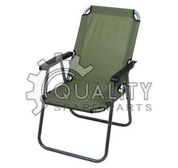 Židle skládací LYON