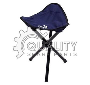 Židle skládací OSLO