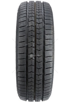 Zimní pneumatika Nexen Winguard WT1 225/65 R16C