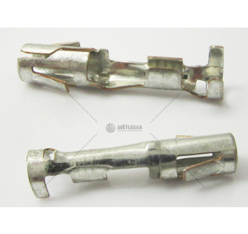 ZLACZE ELEKTR.VOLVO VOLVO 3944653