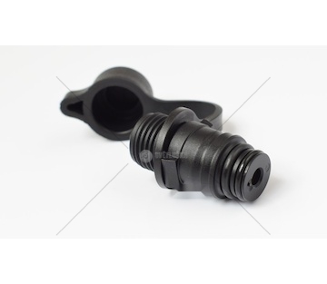 ZLACZE KONTROLNE ABC, TYP R TWORZ.SZTUCZ RAUFOSS KA96050000